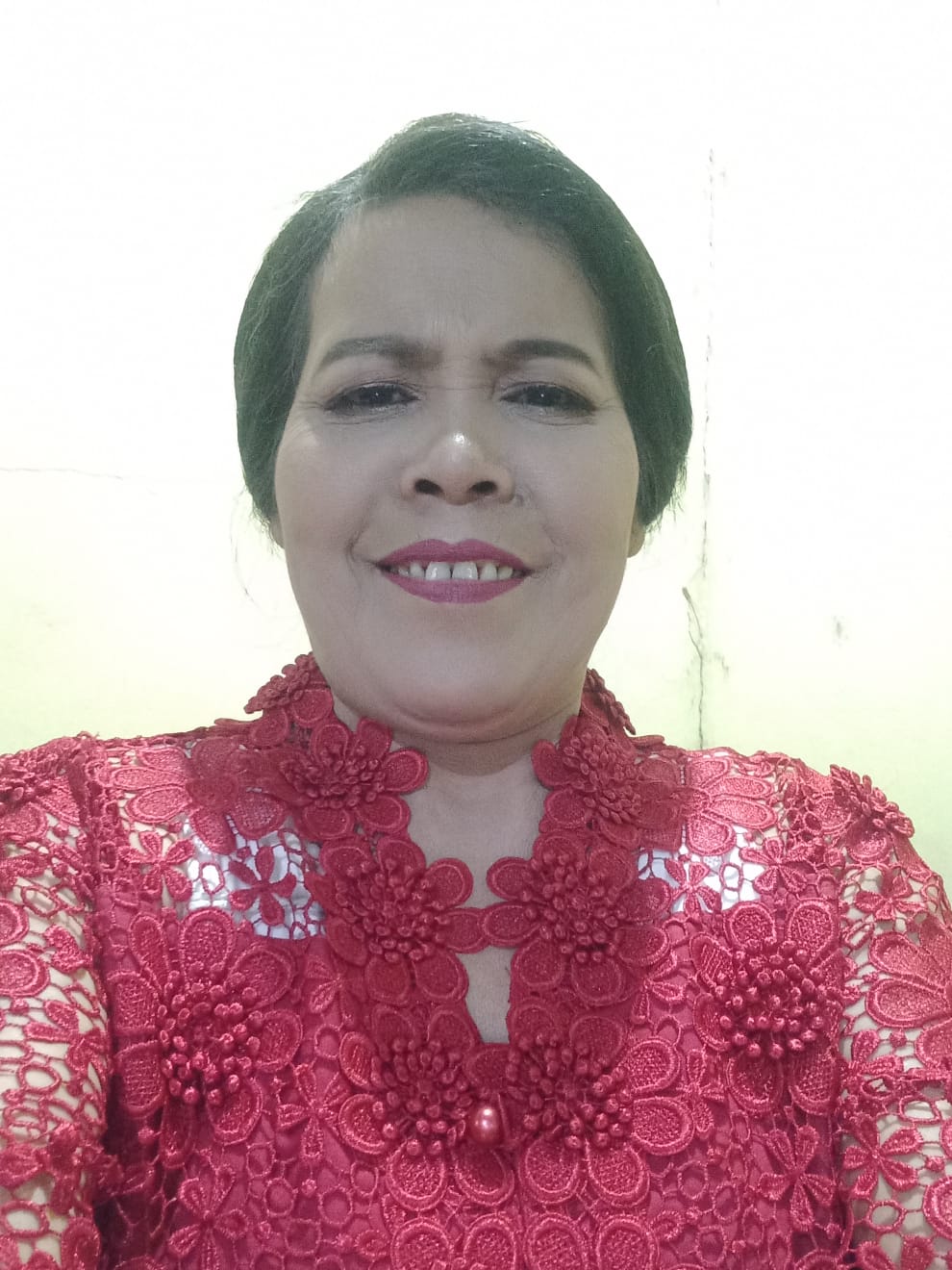 <center><br>Rosinta Simbolon ,S.Ag.</center>